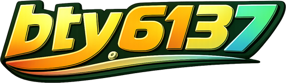 Logo bty6137